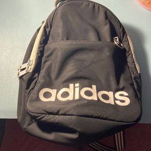 Authentic adidas’s bag